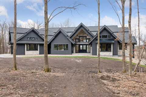 6176 Broadview Avenue, Revere, MN 55372
