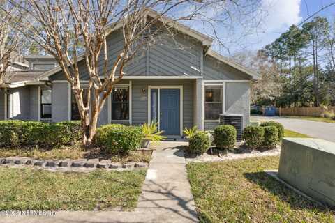 10800 OLD ST AUGUSTINE Road 301, Jacksonville, FL 32257