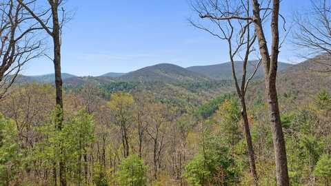 0 Big Creek Road, Ellijay, GA 30536