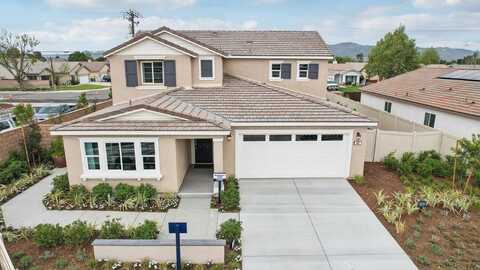 1863 Makenna Street, San Jacinto, CA 92582