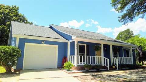 undefined, Fayetteville, NC 28314