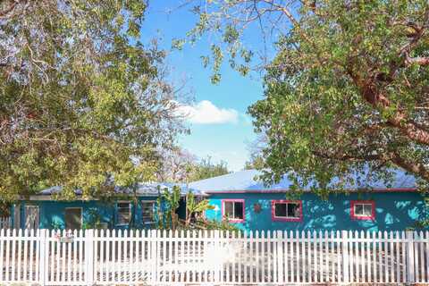 129 Lazy Lane, Key Largo, FL 33037
