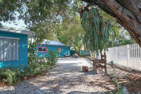 129 Ocean Bay Dr, Key Largo, FL 33037