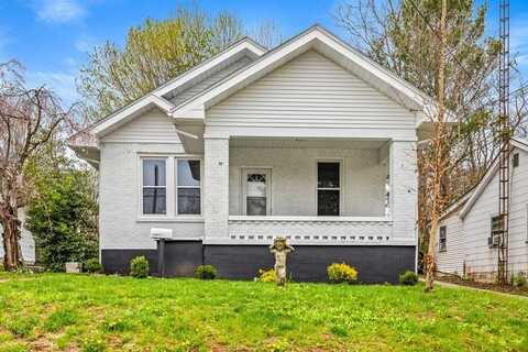 254 N CHURCH ST, CYNTHIANA, KY 41031
