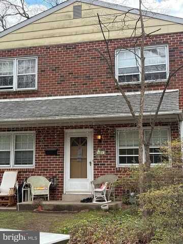 944 CYPRESS AVENUE, ELKINS PARK, PA 19027