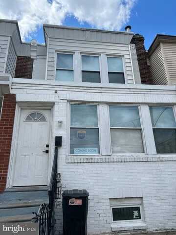 2610 S SYLMAR STREET, PHILADELPHIA, PA 19142