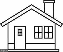 148 ROSEMAR STREET, PHILADELPHIA, PA 19120