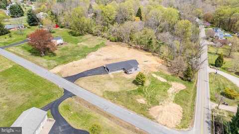 63 CHILDS, ELKTON, MD 21921