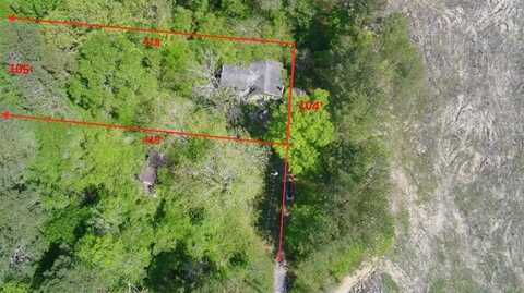 257 Potash Spur, Cedartown, GA 30125
