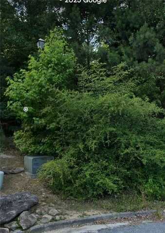 2310 Lost Forest Lane SW, Conyers, GA 30094