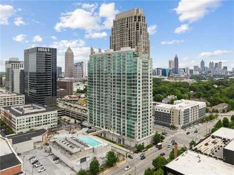 361 17th Street NW, Atlanta, GA 30363