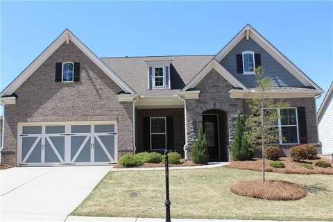 2925 Coach River Way, Cumming, GA 30040