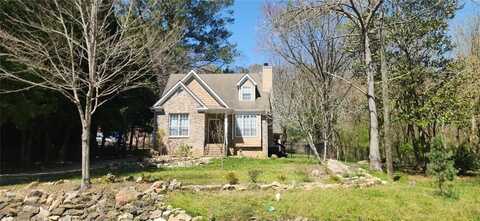 120 Johnson Road NW, Atlanta, GA 30318