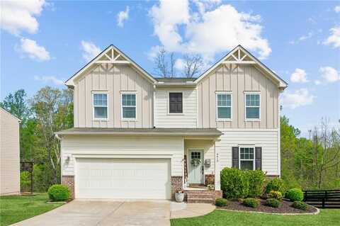 4610 Elmwood Trail, Cumming, GA 30028