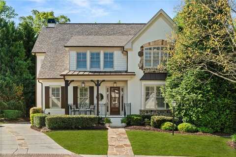 3290 Camellia Lane, Suwanee, GA 30024