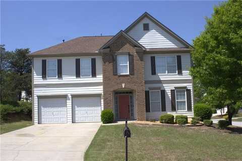 3152 Spruce Way, Atlanta, GA 30349