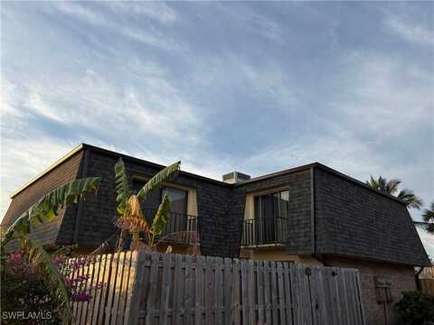 5540 Malt Drive, Fort Myers, FL 33907