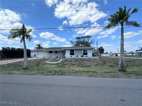 217 SE 40th Street, Cape Coral, FL 33904