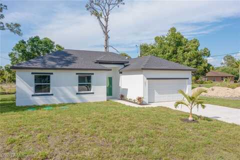 undefined, Lehigh Acres, FL 33972