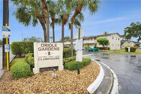 601 NW 77 Avenue, Margate, FL 33063