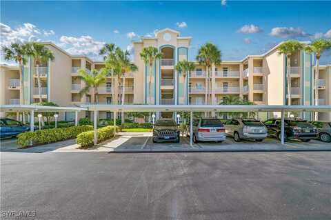 14051 Brant Point Circle unit: 8106, Fort Myers, FL 33919