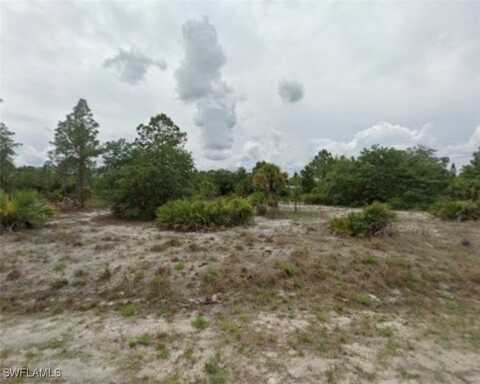 319 Johns Avenue, Lehigh Acres, FL 33936