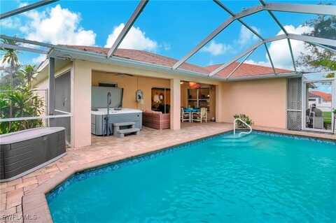 undefined, Cape Coral, FL 33991