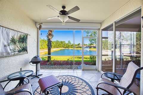 undefined, Fort Myers, FL 33913