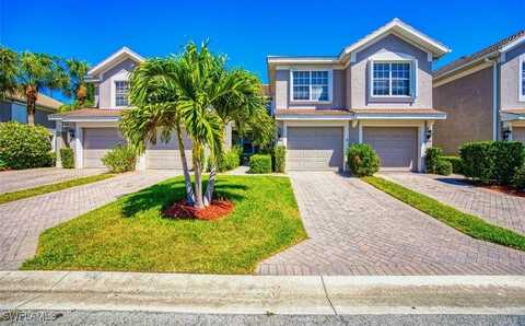 11029 Mill Creek Way, Fort Myers, FL 33913