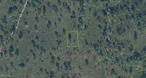 7732 San Amaro Drive, Sebring, FL 33872