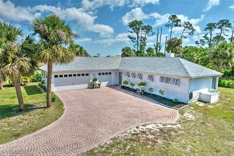 undefined, Punta Gorda, FL 33955