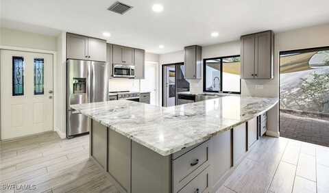 5878 Key Lime Way, Fort Myers, FL 33919