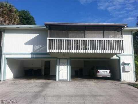 3265 Prince Edward Island Circle, Fort Myers, FL 33907