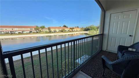 11540 Villa Grand, Fort Myers, FL 33913