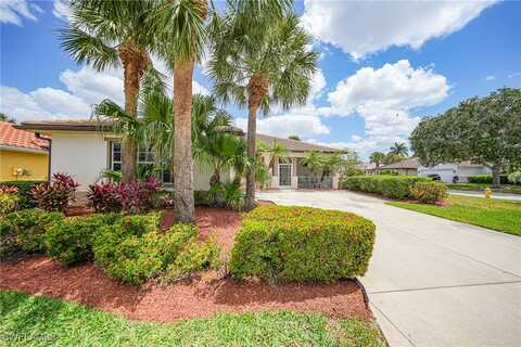 11700 Pine Timber Lane, Fort Myers, FL 33913