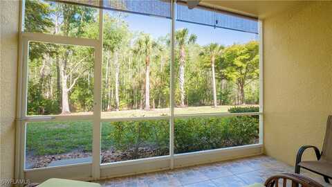 19470 Cromwell Court unit: 103, Fort Myers, FL 33912