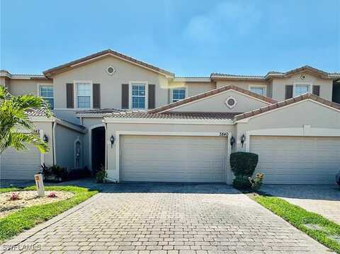 3840 Cherrybrook Loop, Fort Myers, FL 33966