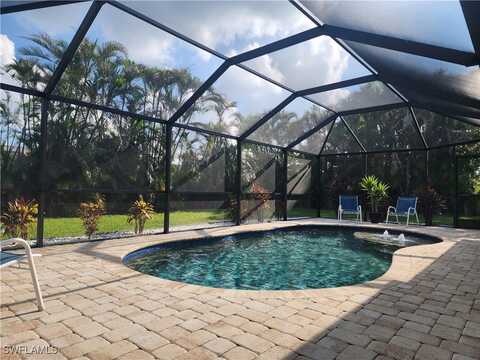 undefined, Cape Coral, FL 33990