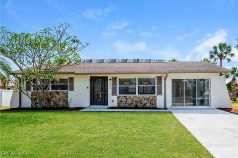 undefined, Port Charlotte, FL 33948