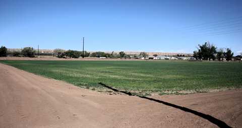 33 Pueblitos Road, Belen, NM 87002
