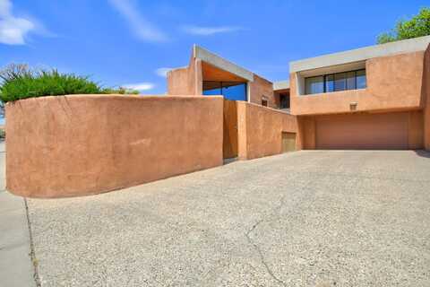 3 ARCO Court NW, Albuquerque, NM 87120
