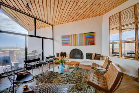 3 ARCO Court NW, Albuquerque, NM 87120