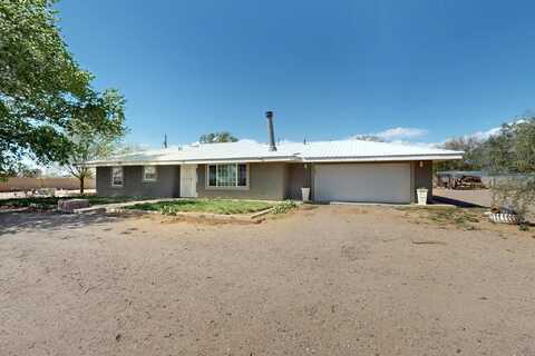 131 WINSTON Drive, Los Lunas, NM 87031