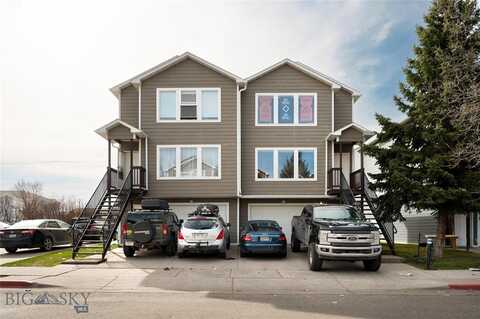 1767 W Kagy Boulevard, Bozeman, MT 59715