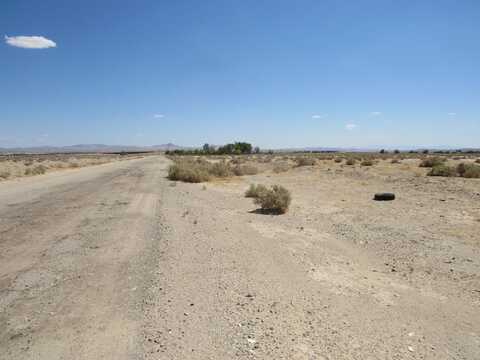 0497211320000 Lenwood Road, Hinkley, CA 92347