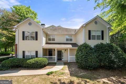 603 SPRING HEIGHTS, Smyrna, GA 30080