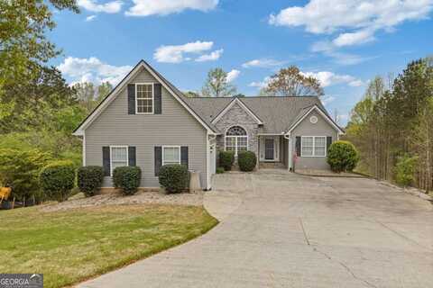 5060 Blue Goose, Flowery Branch, GA 30542