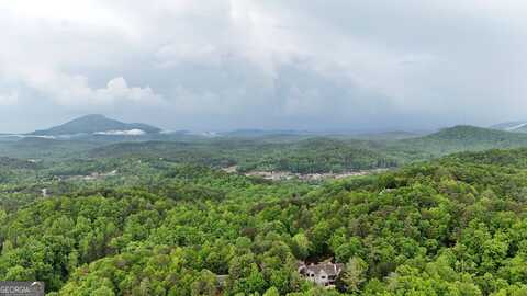 4 Zeppelin Strasse, Helen, GA 30545
