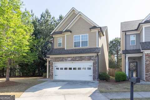 1102 Blackstone, Watkinsville, GA 30677