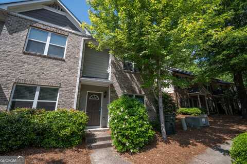 1181 Binghampton, Bogart, GA 30622
